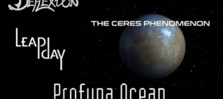 mini-festival PROG-NL